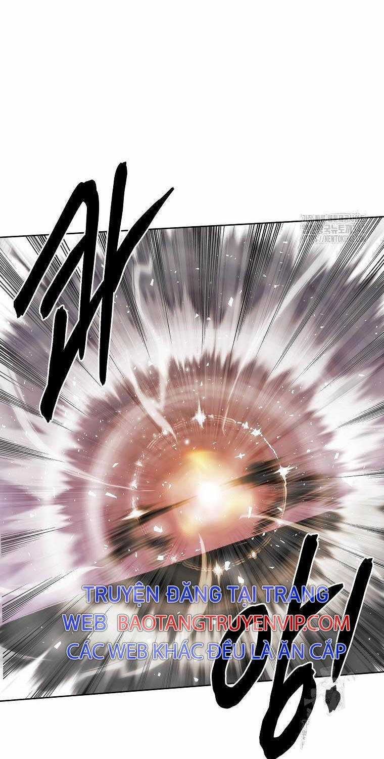 Kẻ Bất Bại Chapter 95 trang 45