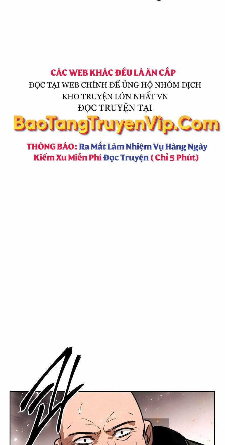 Kẻ Bất Bại Chapter 95 trang 46