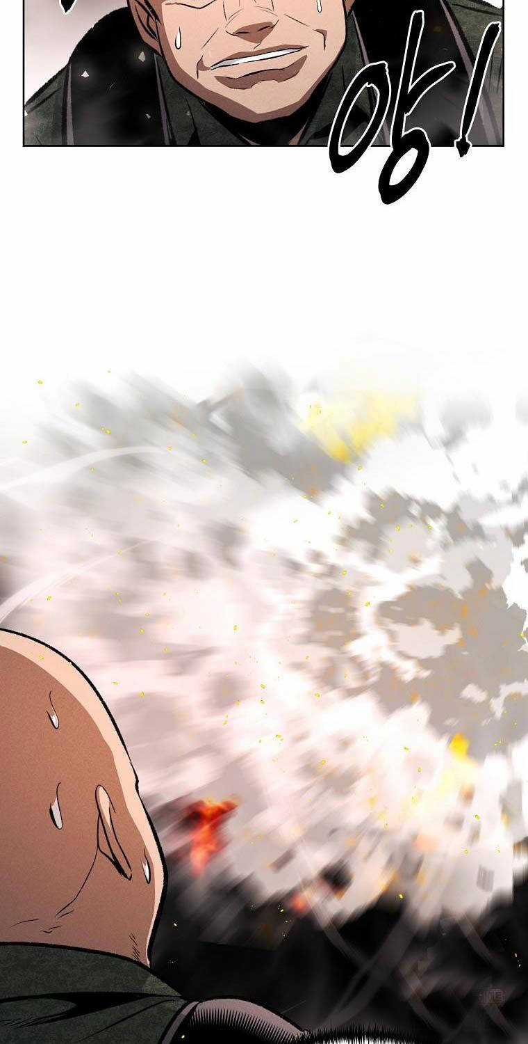 Kẻ Bất Bại Chapter 95 trang 47