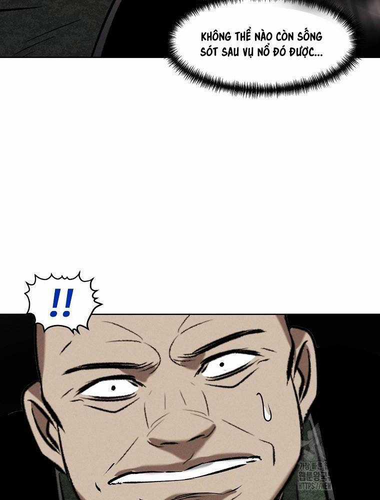 Kẻ Bất Bại Chapter 95 trang 48