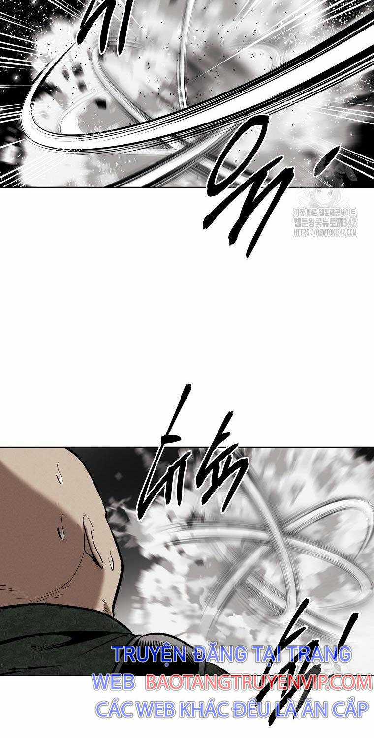 Kẻ Bất Bại Chapter 95 trang 50