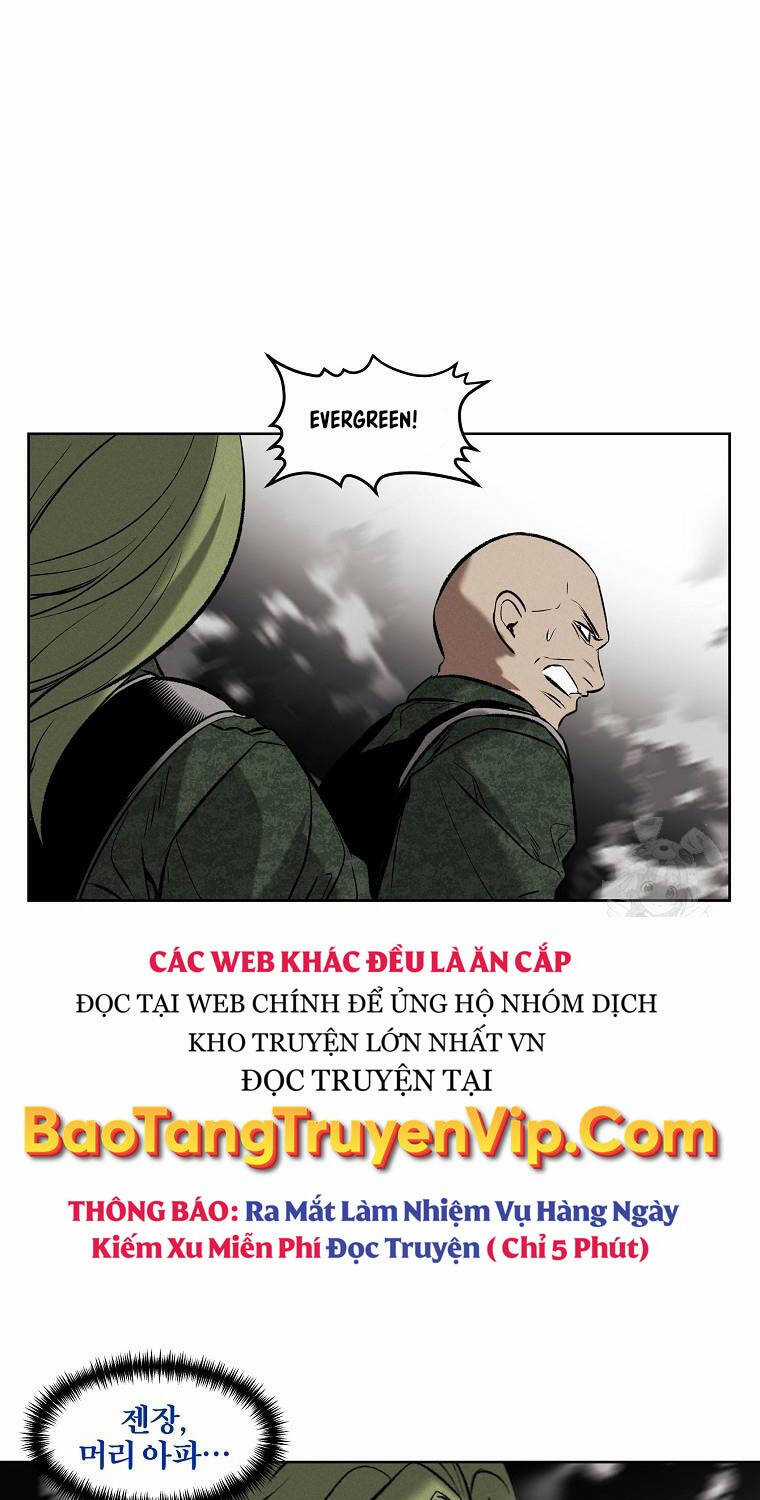 Kẻ Bất Bại Chapter 95 trang 51