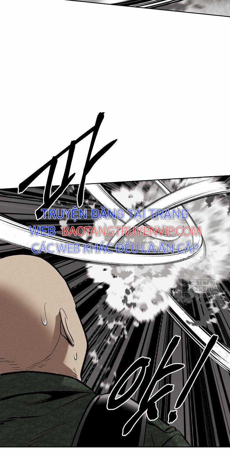 Kẻ Bất Bại Chapter 95 trang 53