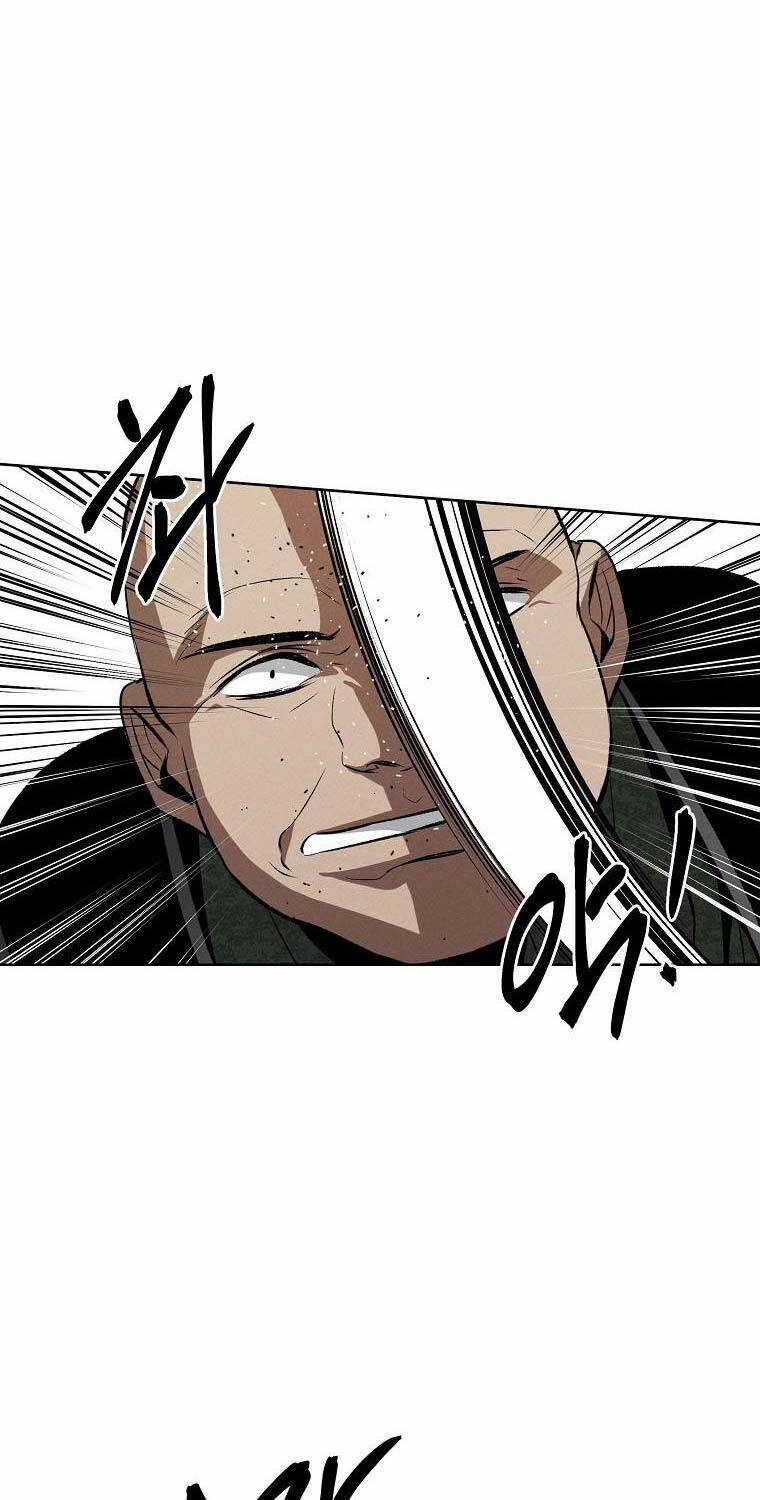 Kẻ Bất Bại Chapter 95 trang 54