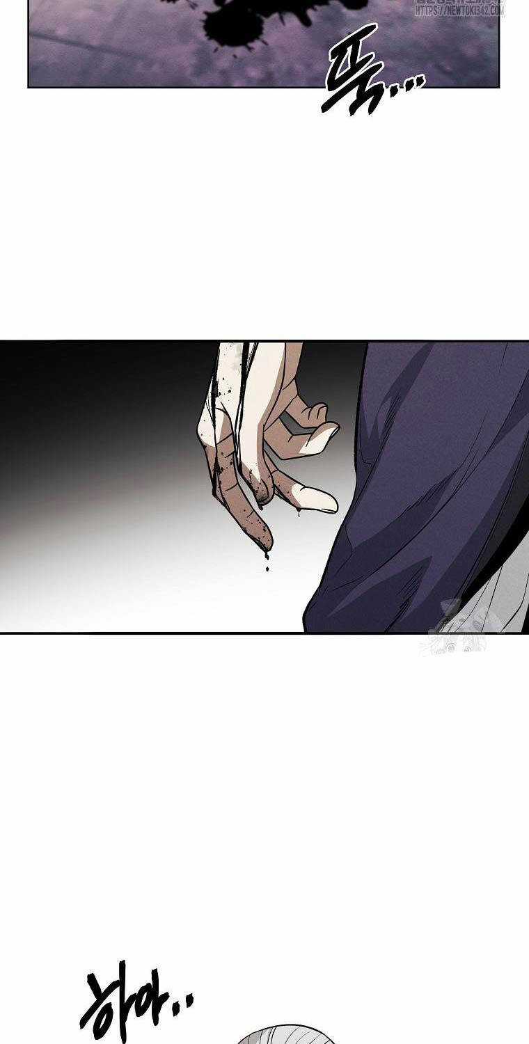 Kẻ Bất Bại Chapter 95 trang 58