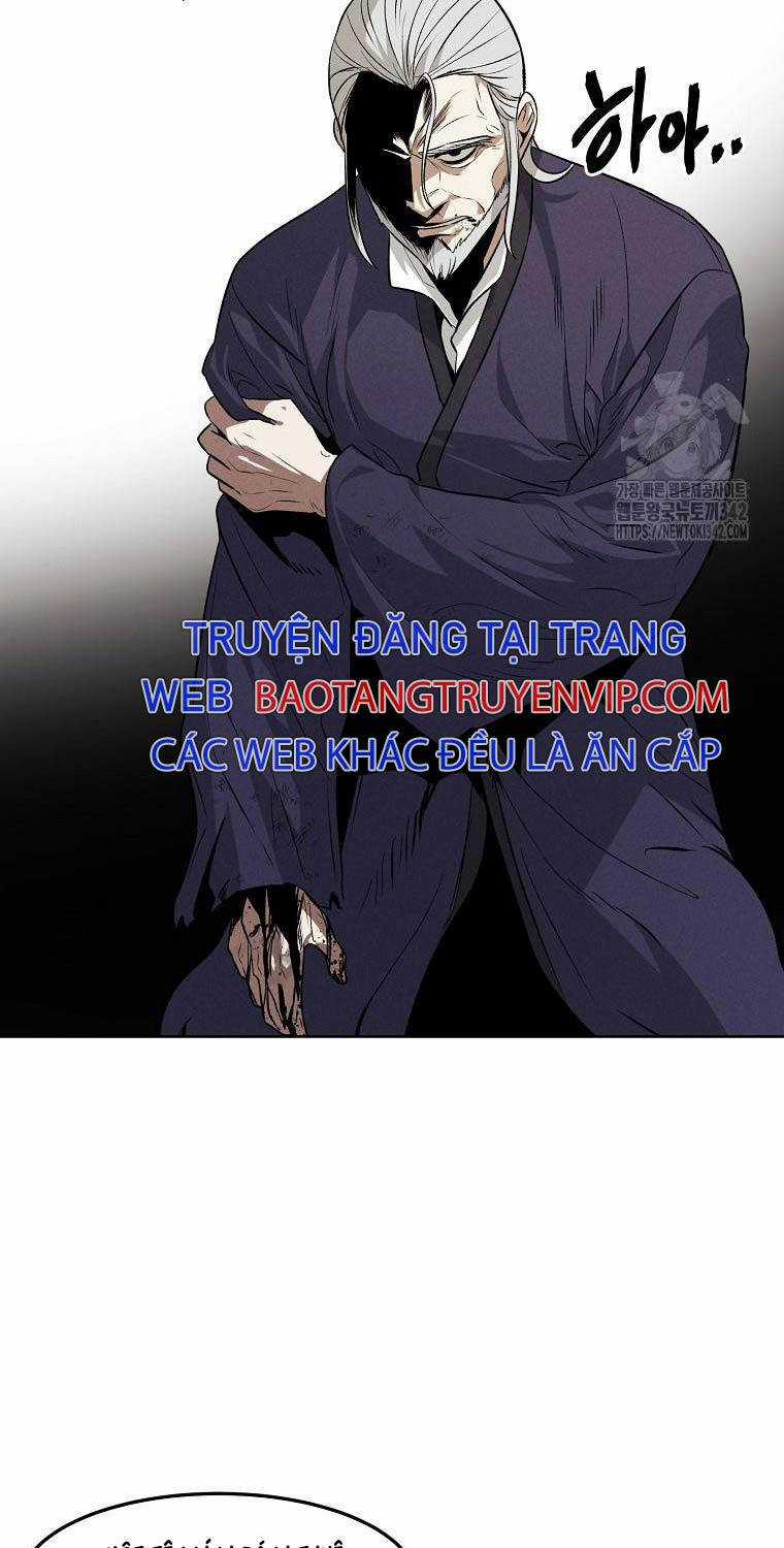 Kẻ Bất Bại Chapter 95 trang 59