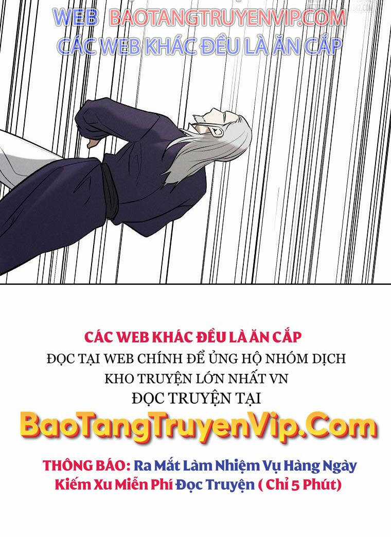 Kẻ Bất Bại Chapter 95 trang 62