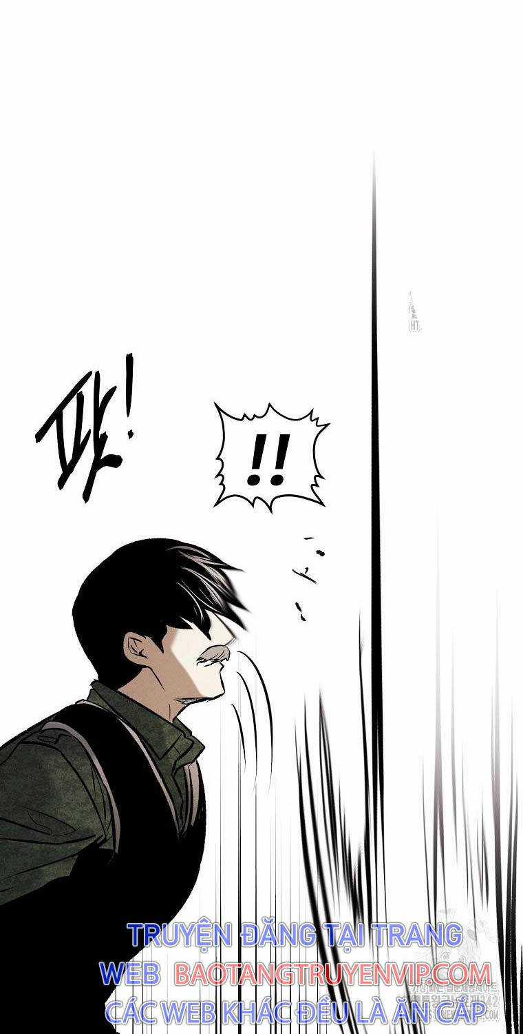 Kẻ Bất Bại Chapter 95 trang 64