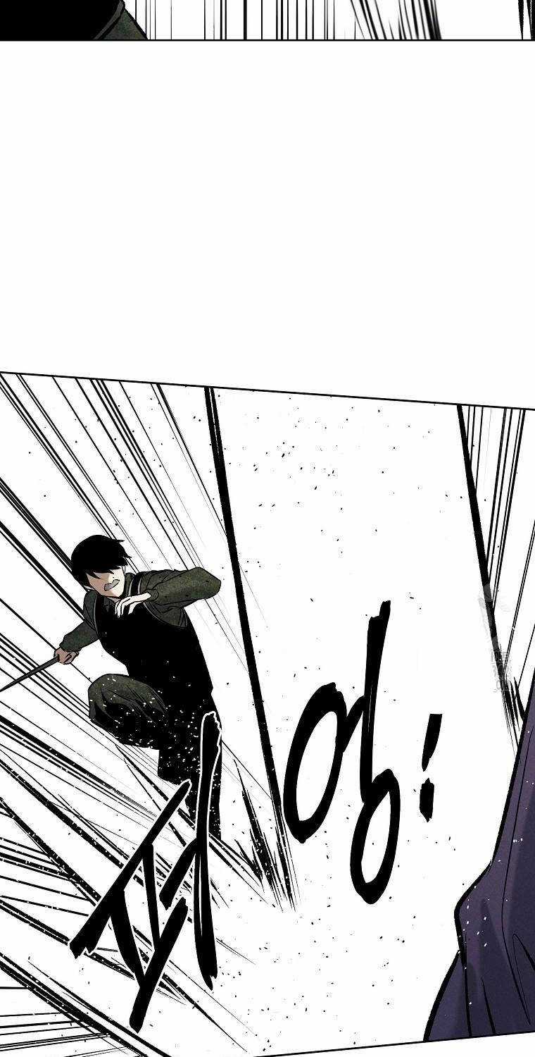 Kẻ Bất Bại Chapter 95 trang 65