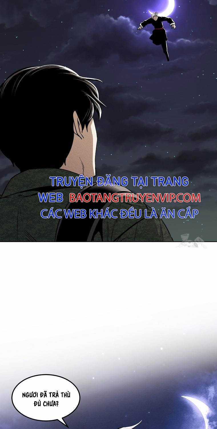 Kẻ Bất Bại Chapter 95 trang 67