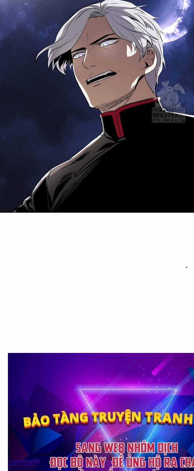 Kẻ Bất Bại Chapter 95 trang 68