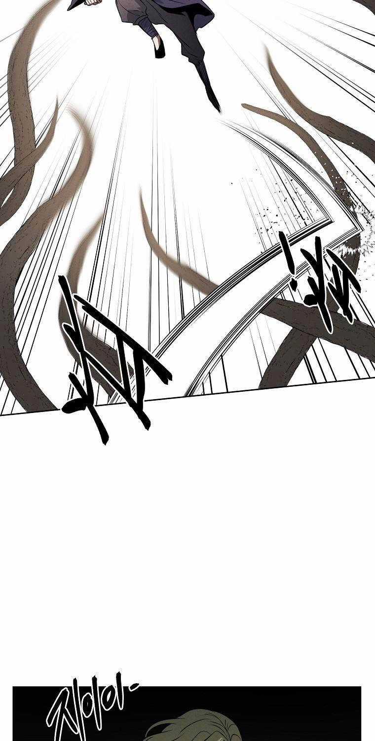 Kẻ Bất Bại Chapter 95 trang 7