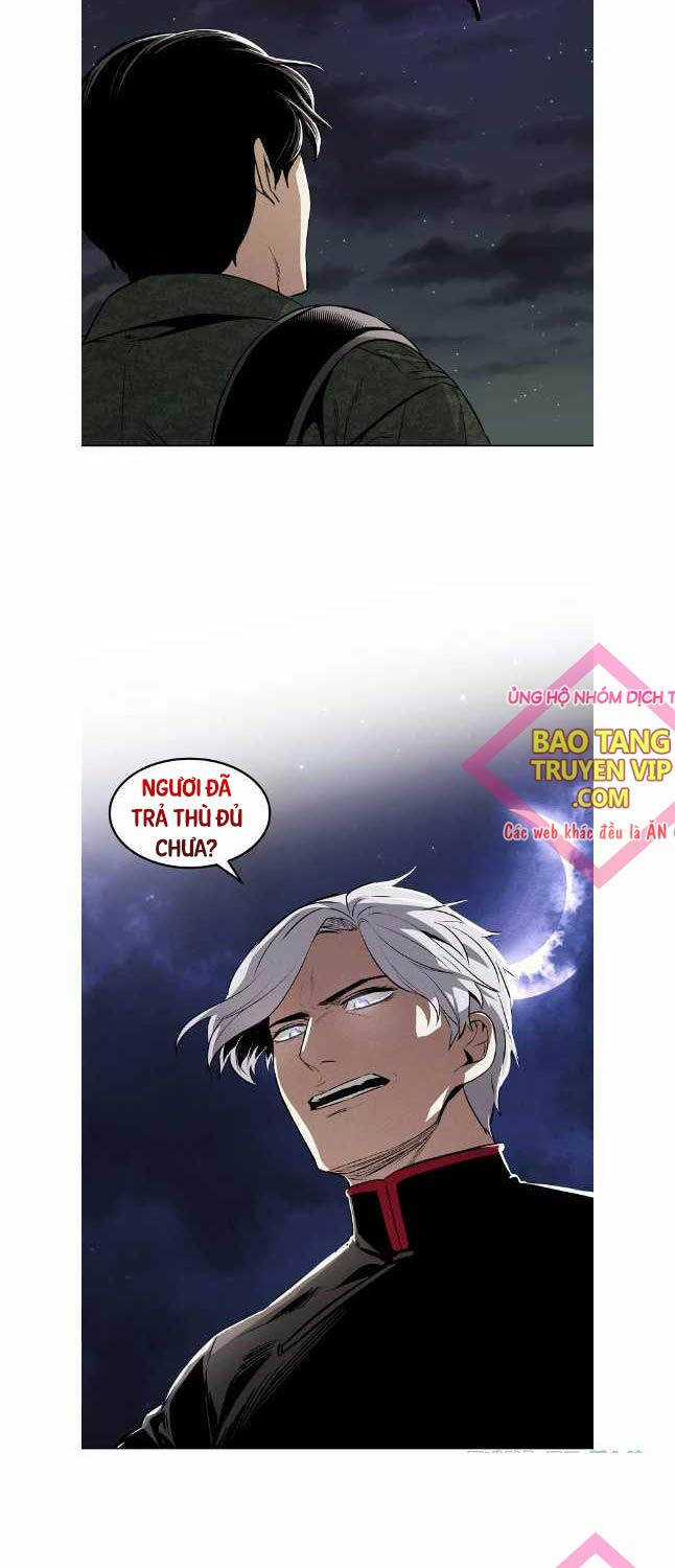 Kẻ Bất Bại Chapter 96 trang 15
