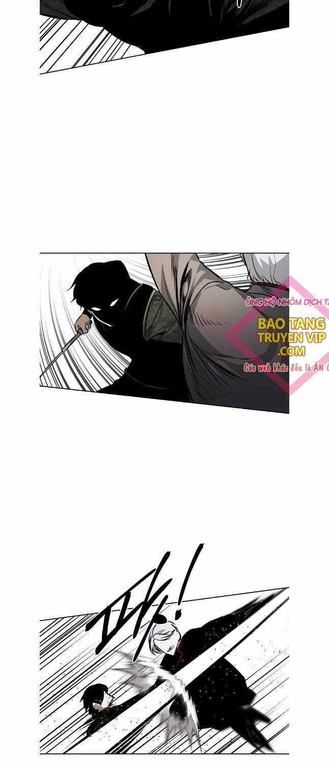 Kẻ Bất Bại Chapter 96 trang 26