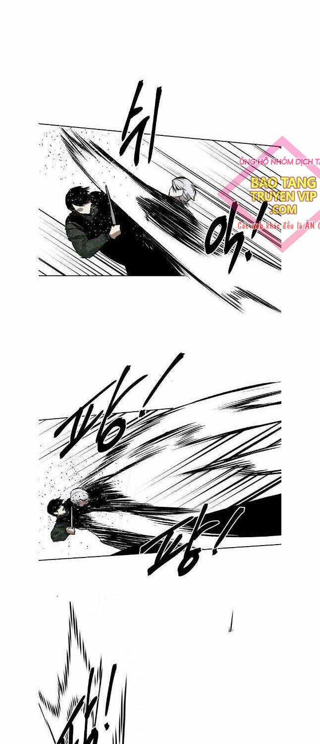 Kẻ Bất Bại Chapter 96 trang 27