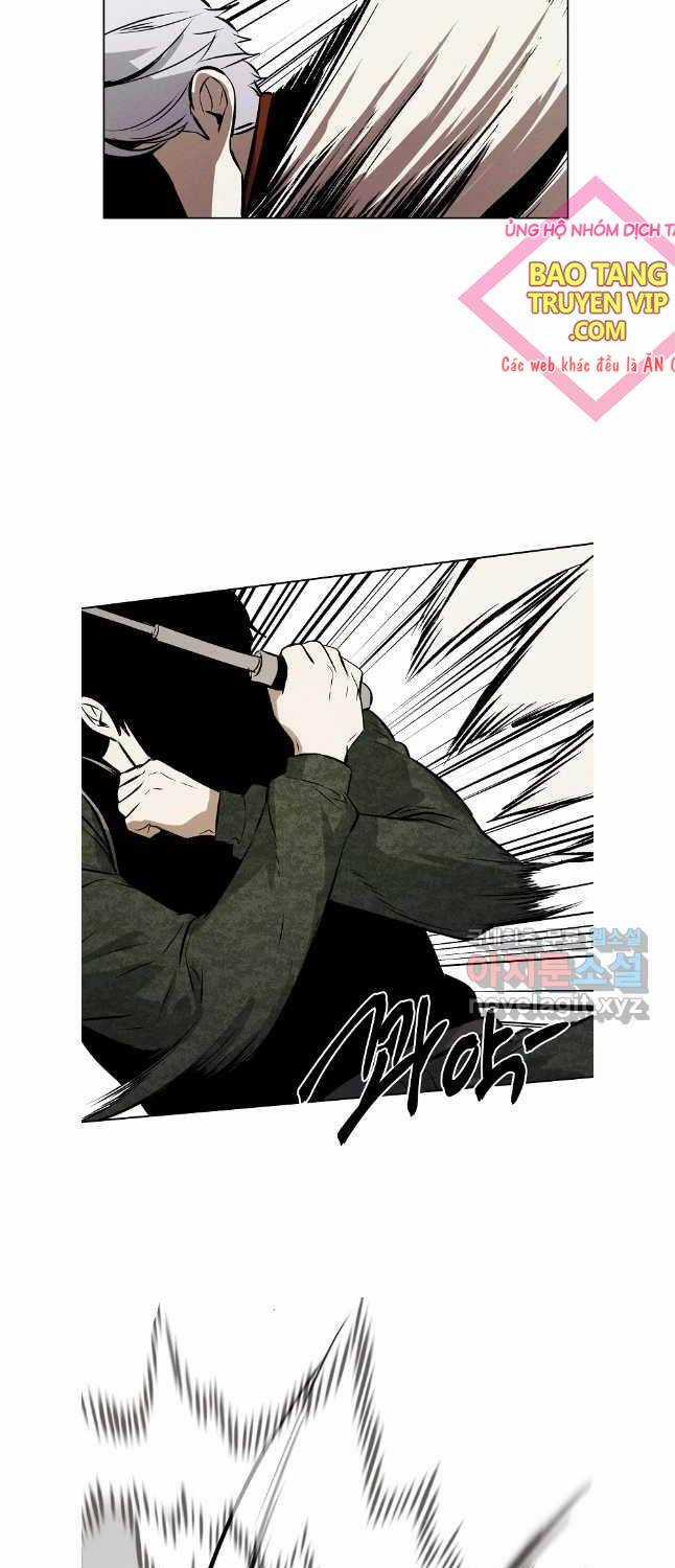 Kẻ Bất Bại Chapter 96 trang 30