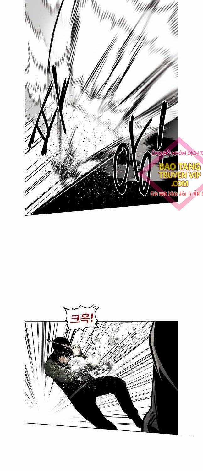 Kẻ Bất Bại Chapter 96 trang 31