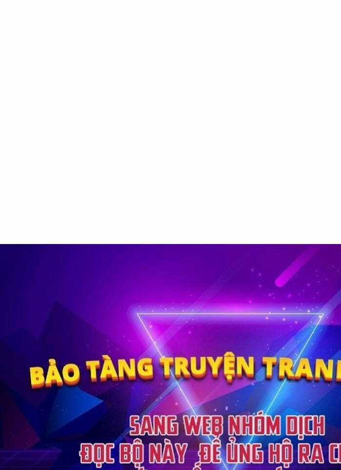 Kẻ Bất Bại Chapter 96 trang 37