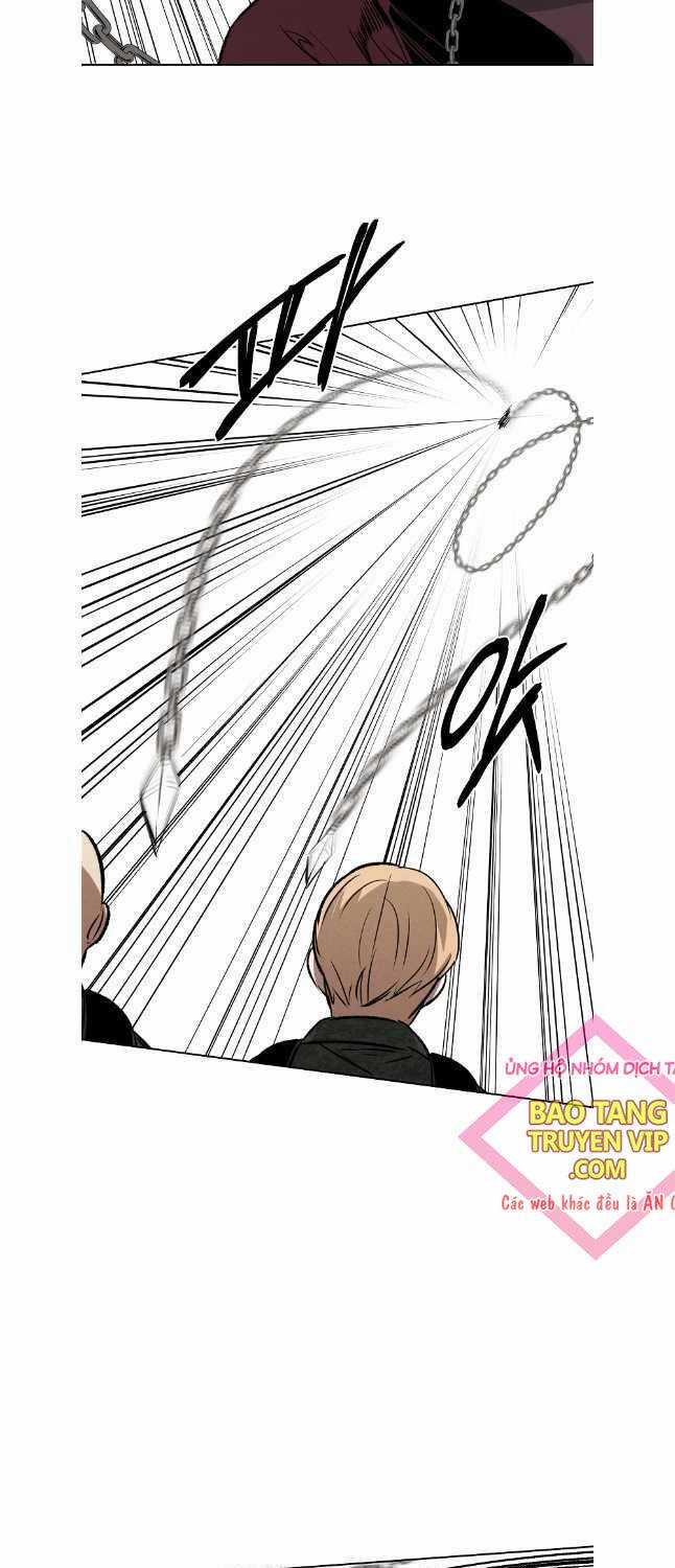 Kẻ Bất Bại Chapter 96 trang 8