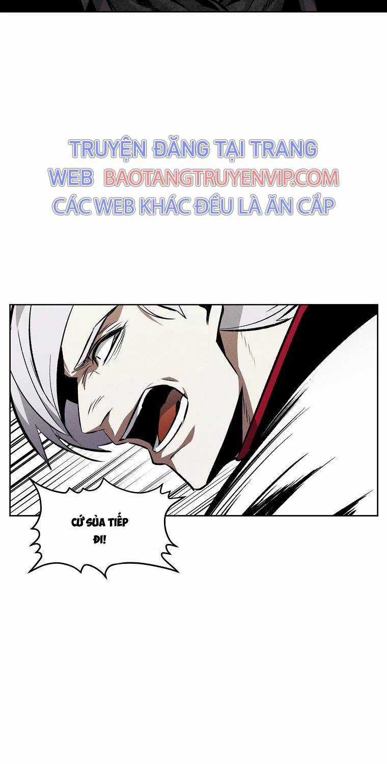 Kẻ Bất Bại Chapter 97 trang 10