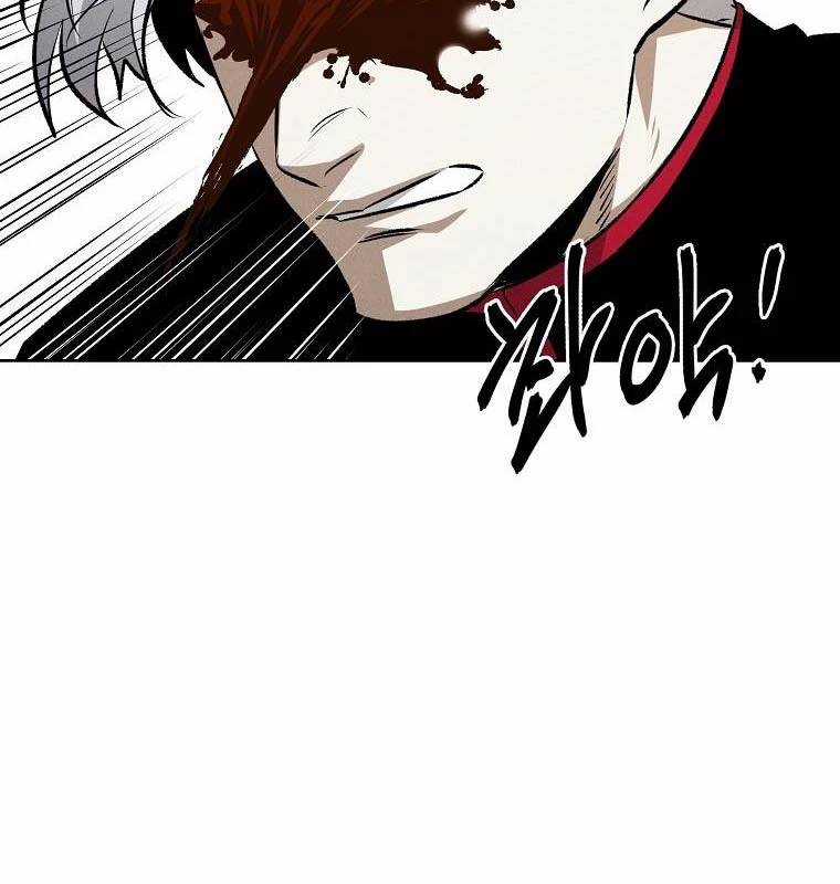 Kẻ Bất Bại Chapter 97 trang 15