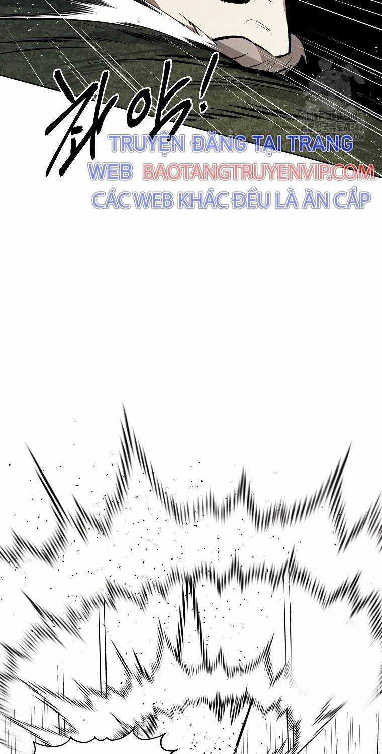 Kẻ Bất Bại Chapter 97 trang 25