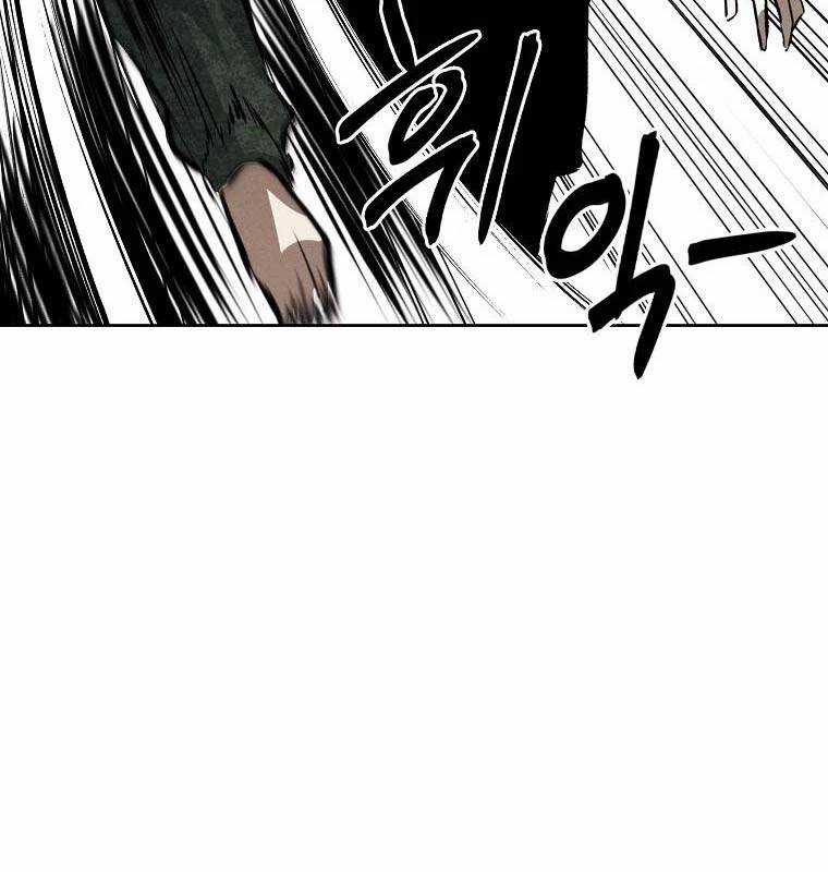 Kẻ Bất Bại Chapter 97 trang 30