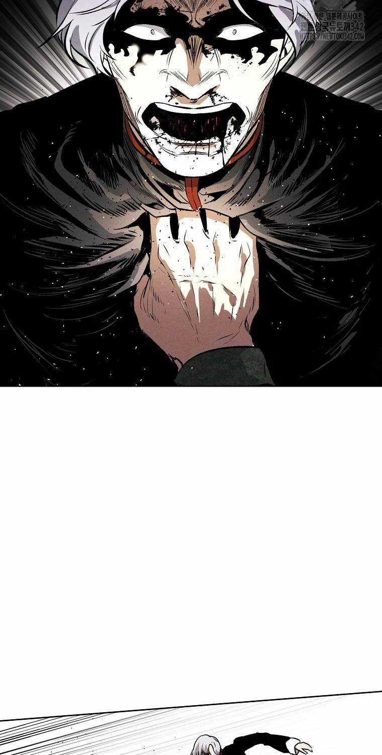 Kẻ Bất Bại Chapter 97 trang 37