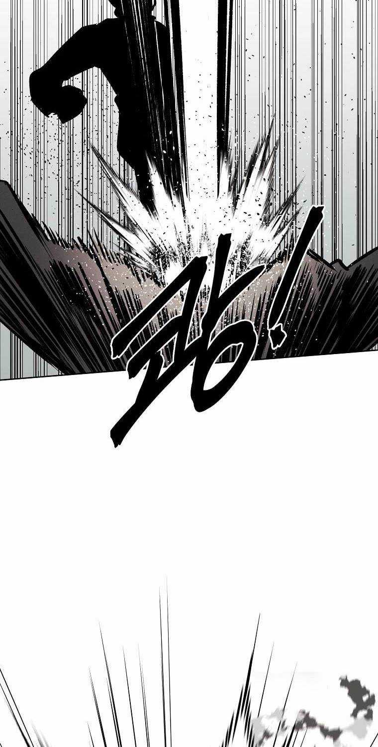 Kẻ Bất Bại Chapter 97 trang 40