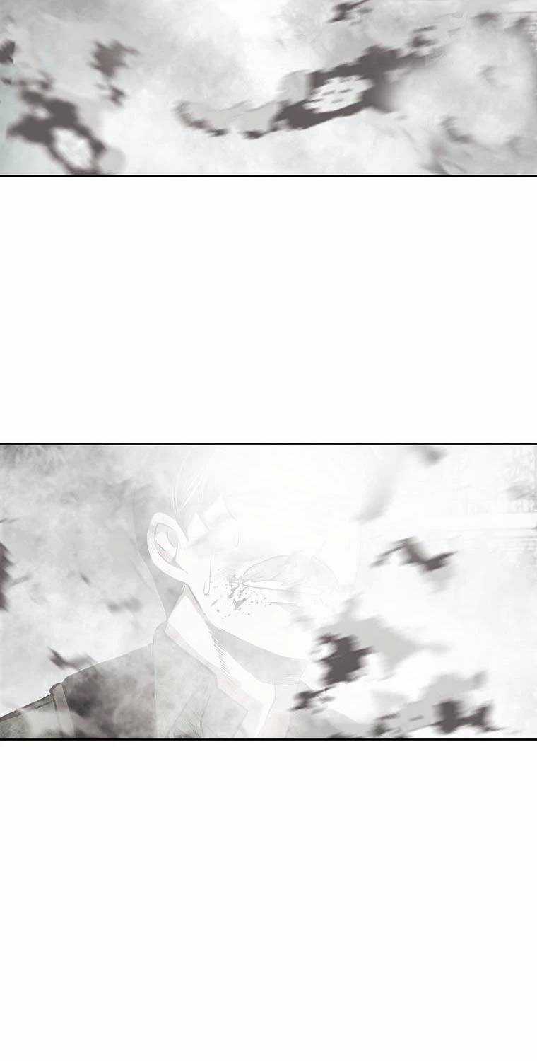 Kẻ Bất Bại Chapter 97 trang 42