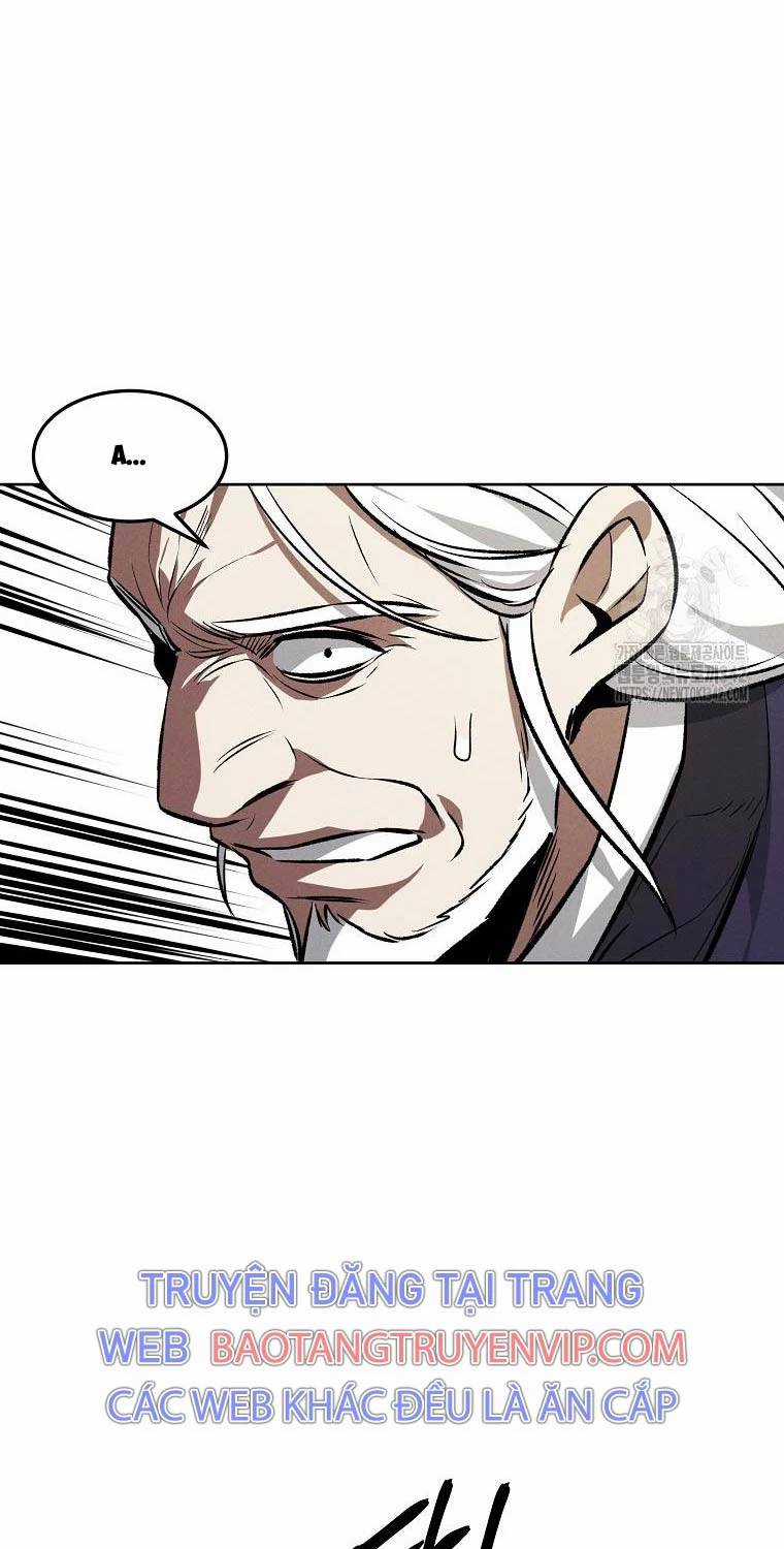 Kẻ Bất Bại Chapter 97 trang 47