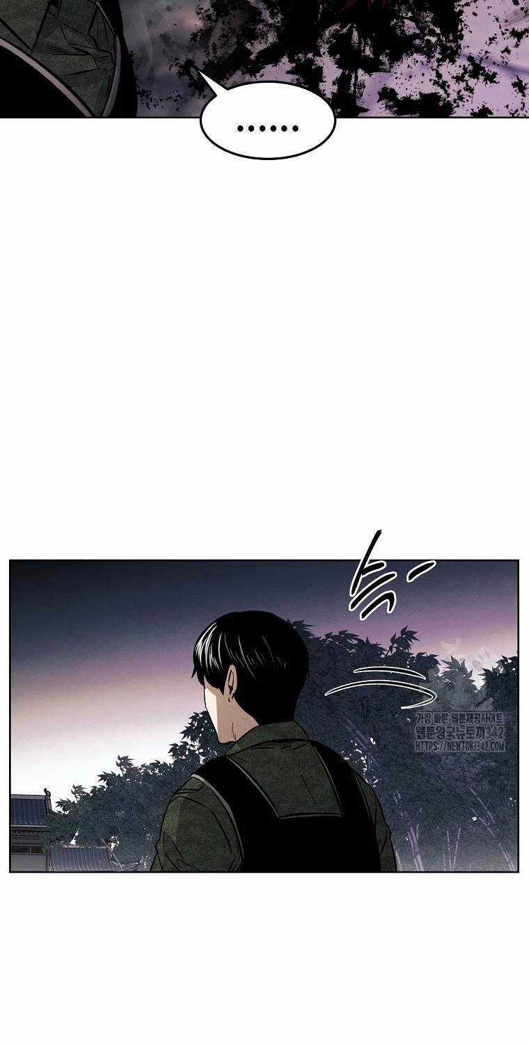 Kẻ Bất Bại Chapter 97 trang 54