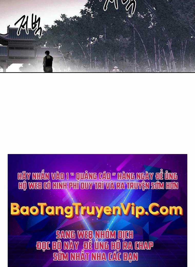 Kẻ Bất Bại Chapter 97 trang 56