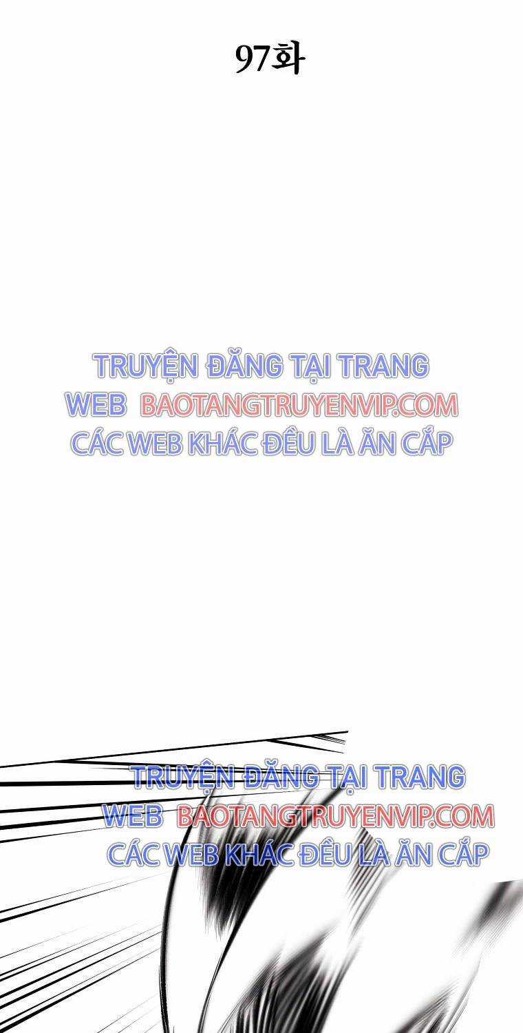 Kẻ Bất Bại Chapter 97 trang 6