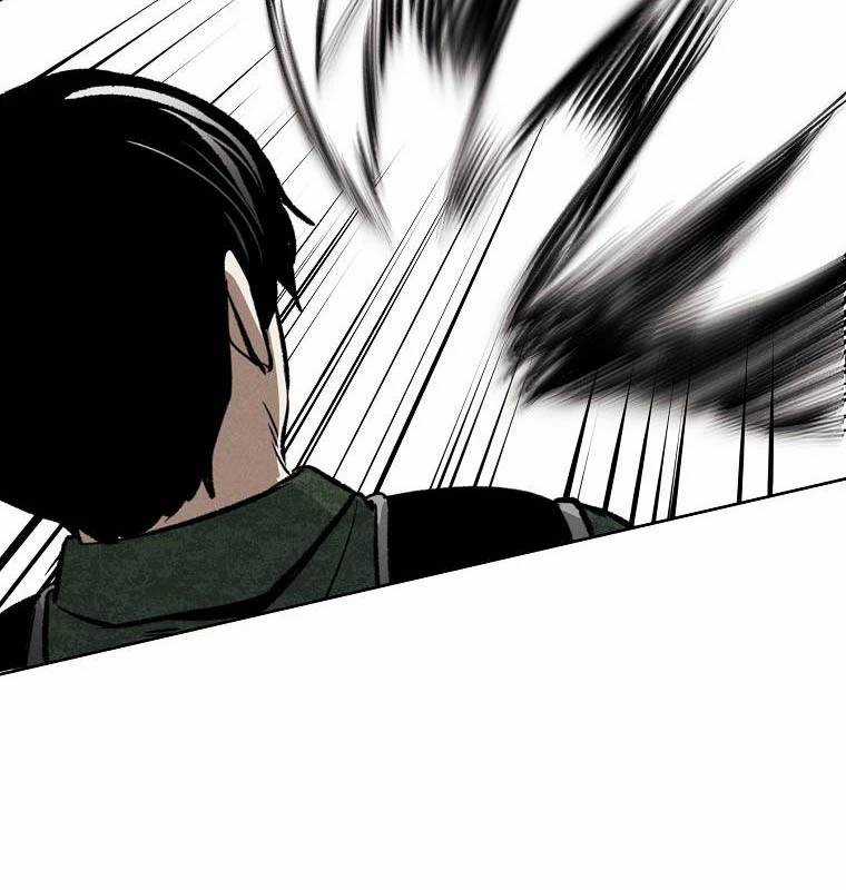 Kẻ Bất Bại Chapter 97 trang 7