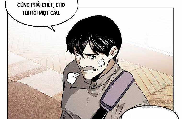 Kẻ Bất Bại Chapter 98 trang 21