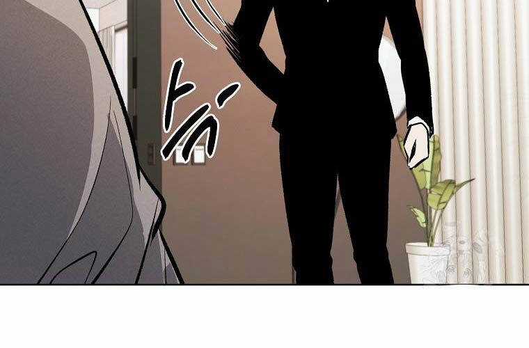 Kẻ Bất Bại Chapter 98 trang 29