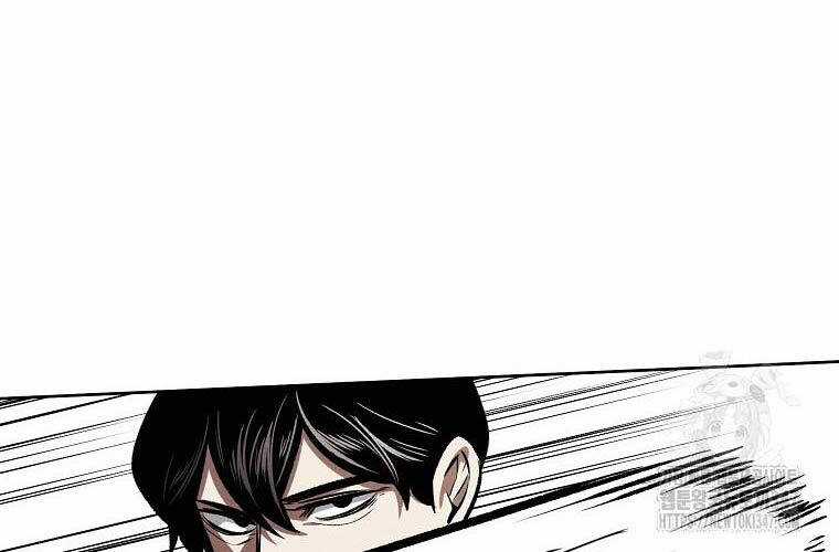 Kẻ Bất Bại Chapter 98 trang 37