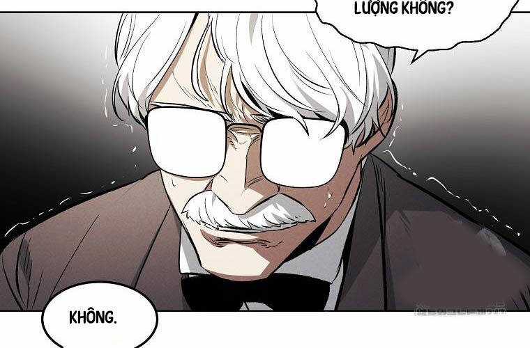 Kẻ Bất Bại Chapter 98 trang 45