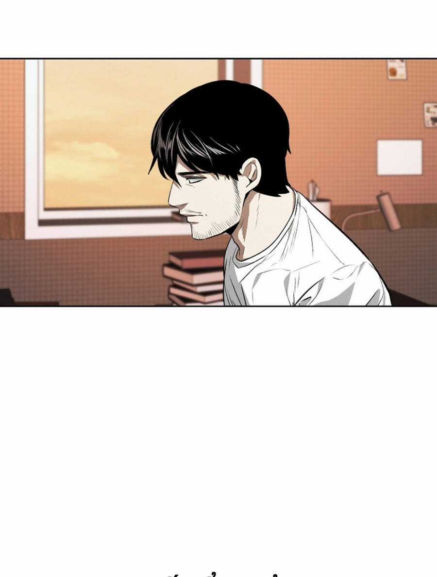 Kẻ Bất Bại Chapter 99 trang 10