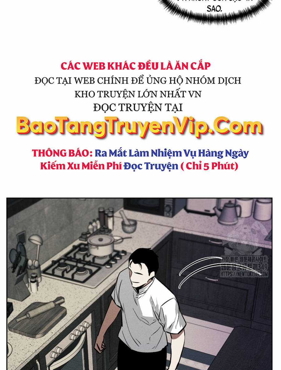 Kẻ Bất Bại Chapter 99 trang 100