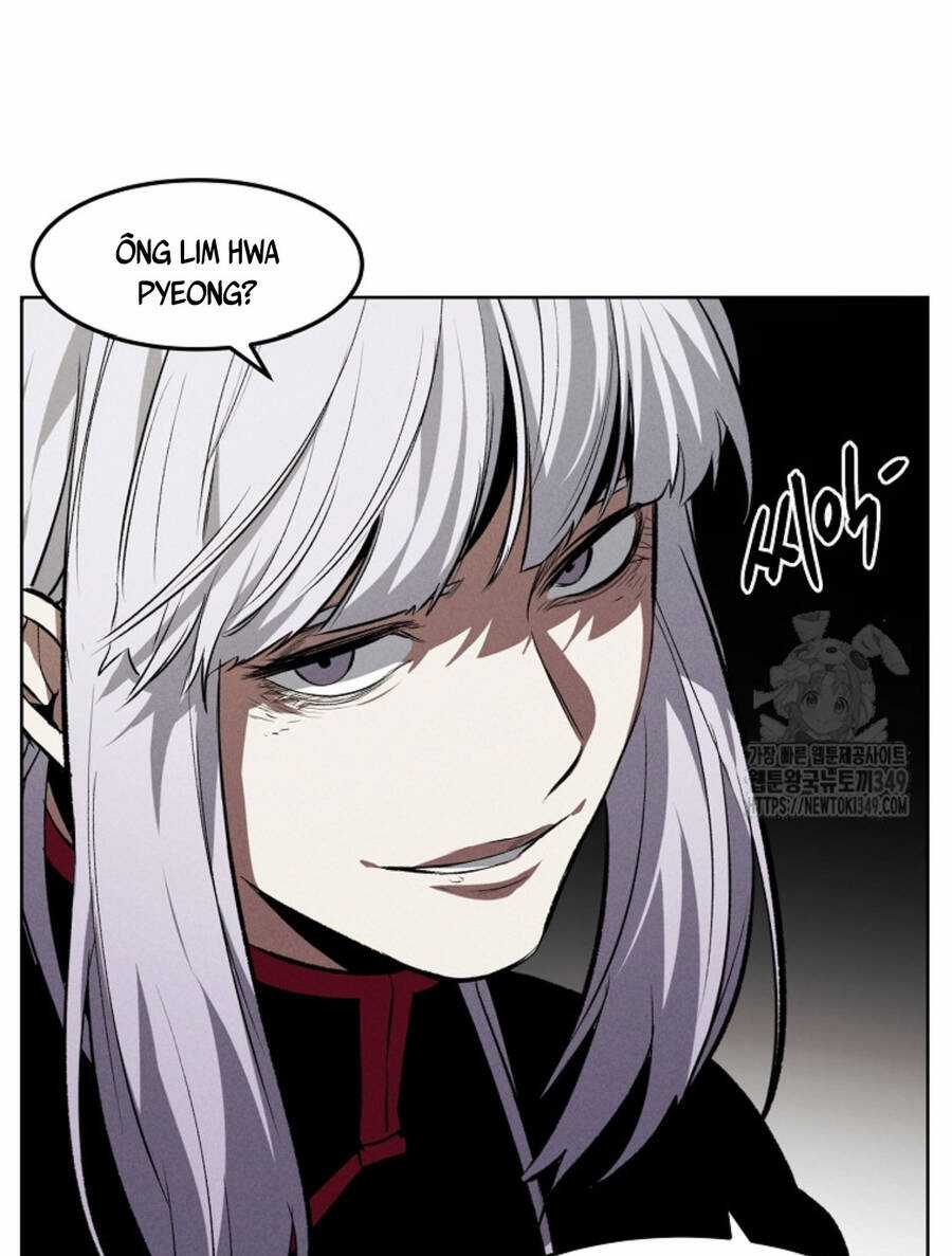 Kẻ Bất Bại Chapter 99 trang 107