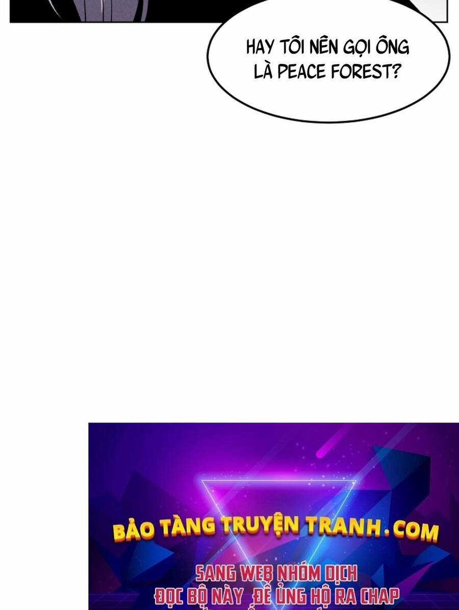 Kẻ Bất Bại Chapter 99 trang 108