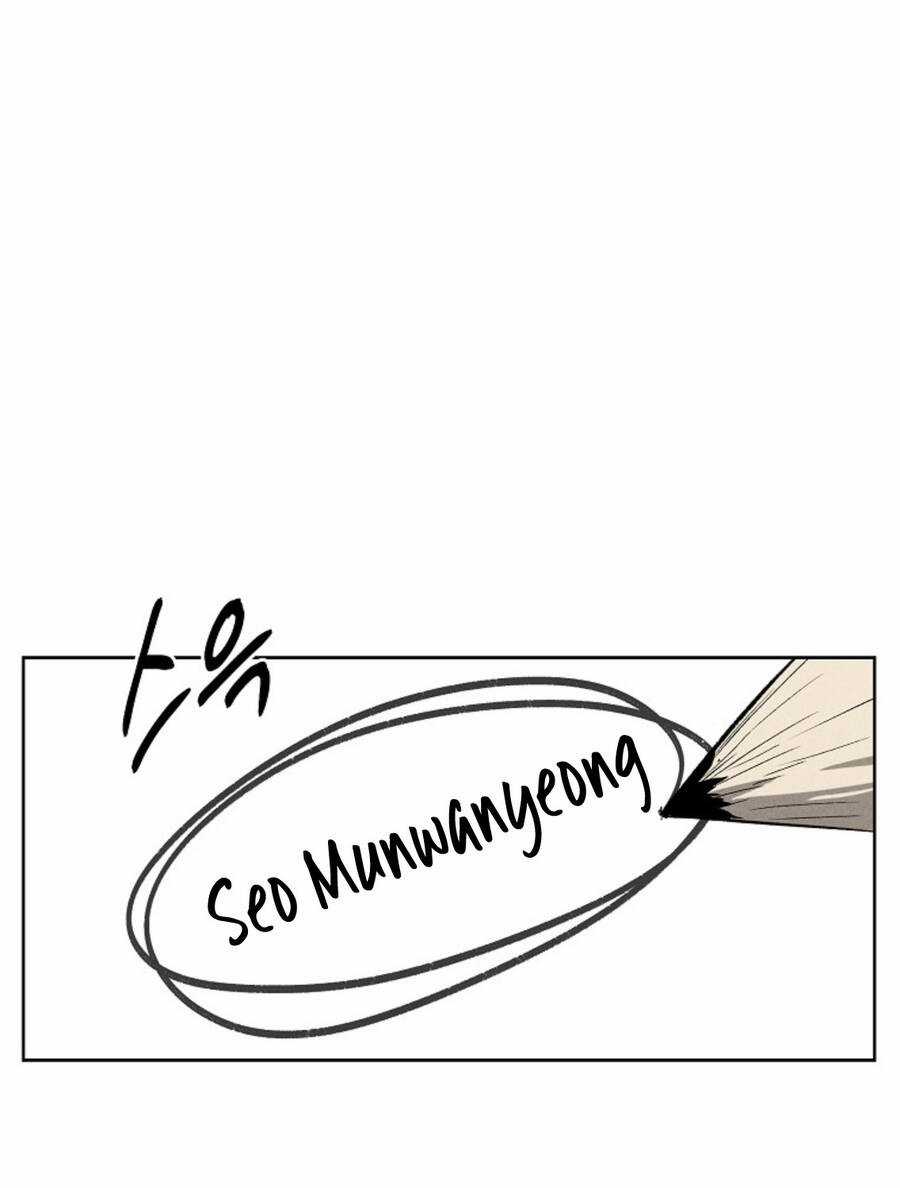 Kẻ Bất Bại Chapter 99 trang 12