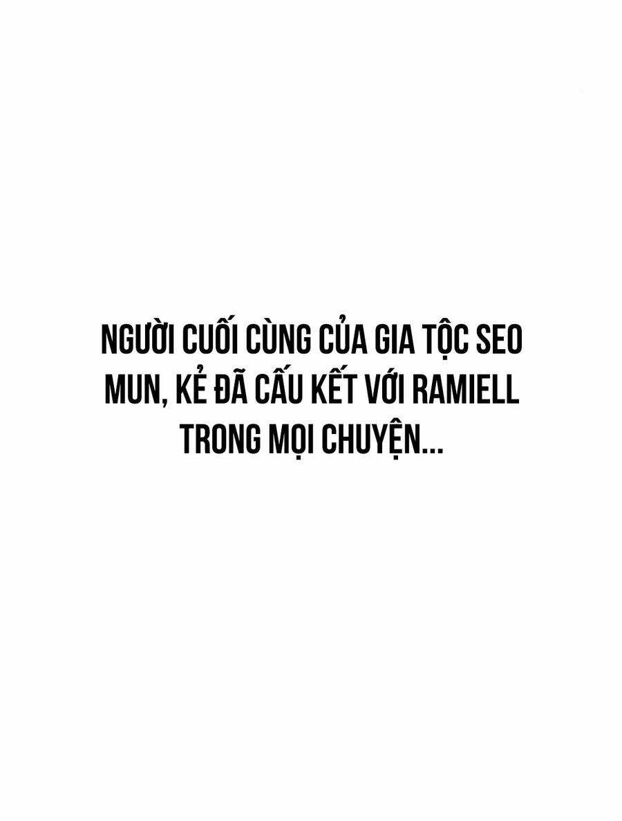 Kẻ Bất Bại Chapter 99 trang 13