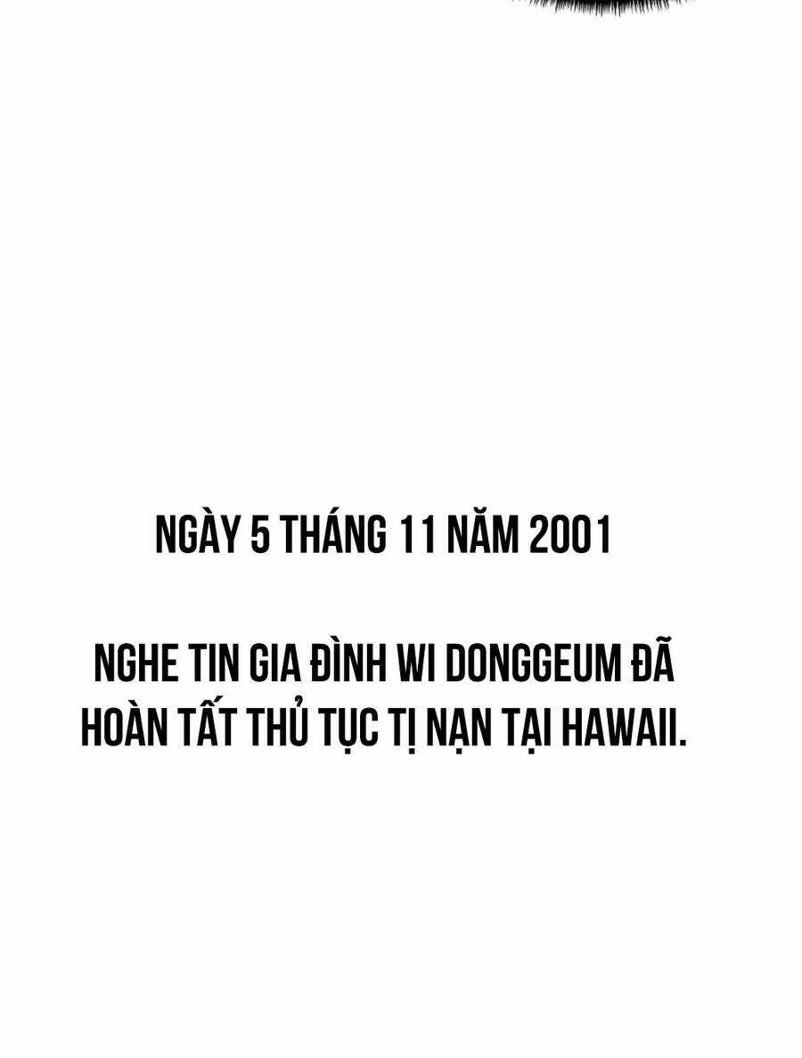 Kẻ Bất Bại Chapter 99 trang 15