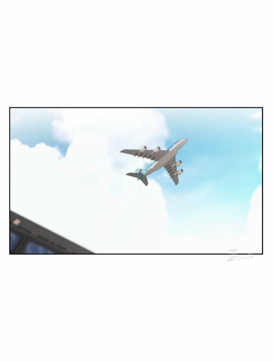 Kẻ Bất Bại Chapter 99 trang 16