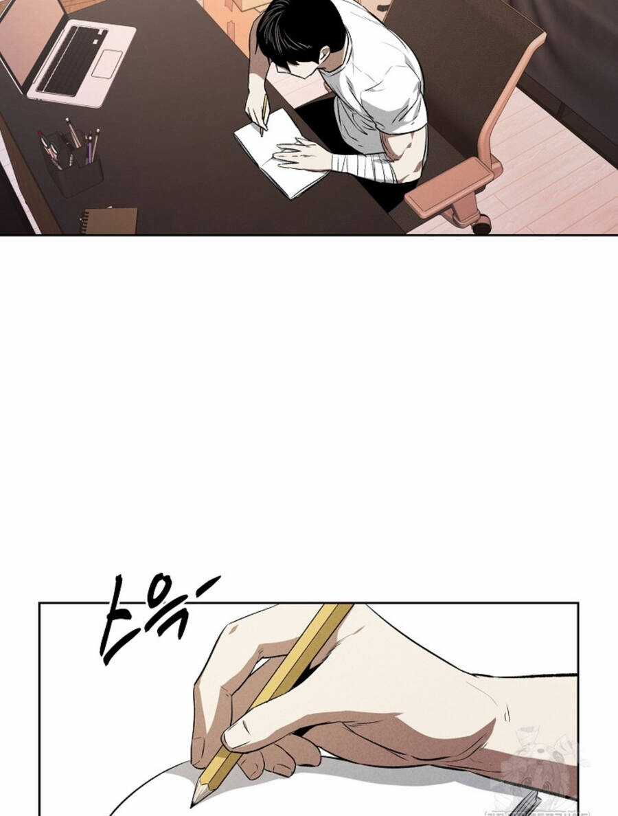 Kẻ Bất Bại Chapter 99 trang 2