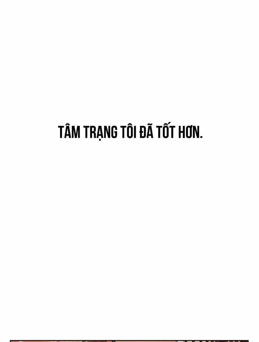 Kẻ Bất Bại Chapter 99 trang 22