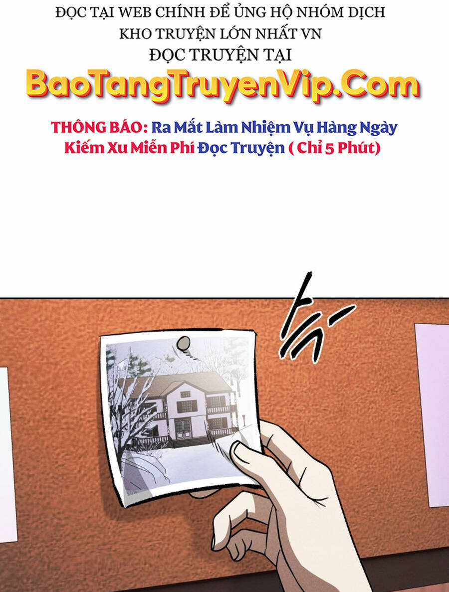 Kẻ Bất Bại Chapter 99 trang 25